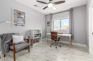 1449 W Boa Vista Dr, Gilbert, AZ 85233 - Photo 29