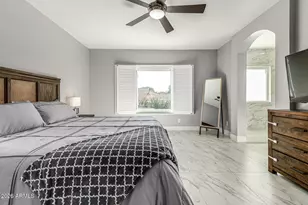 1449 W Boa Vista Dr, Gilbert, AZ 85233 - Photo 23