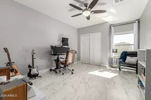 1449 W Boa Vista Dr, Gilbert, AZ 85233 - Photo 33