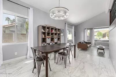 1449 W Boa Vista Drive, Gilbert, AZ 85233 - Photo 9