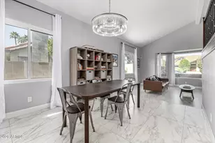 1449 W Boa Vista Dr, Gilbert, AZ 85233 - Photo 9