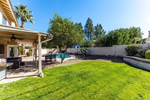 1449 W Boa Vista Dr, Gilbert, AZ 85233 - Photo 39