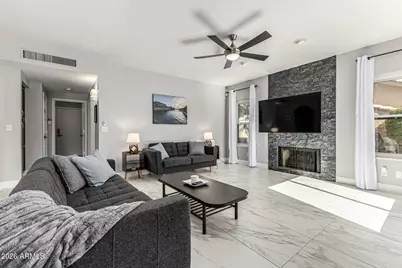 1449 W Boa Vista Drive, Gilbert, AZ 85233 - Photo 13