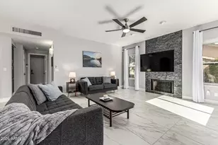 1449 W Boa Vista Dr, Gilbert, AZ 85233 - Photo 13