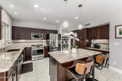 1449 W Boa Vista Drive, Gilbert, AZ 85233 - Photo 19