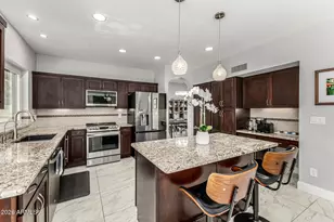 1449 W Boa Vista Dr, Gilbert, AZ 85233 - Photo 19