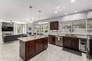 1449 W Boa Vista Dr, Gilbert, AZ 85233 - Photo 21