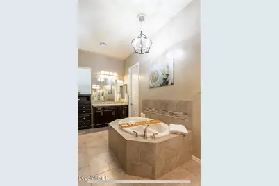 18378 W Goldenrod Street, Goodyear, AZ 85338 - Photo 7