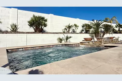 18378 W Goldenrod Street, Goodyear, AZ 85338 - Photo 3