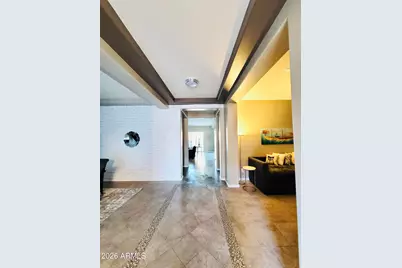 18378 W Goldenrod Street, Goodyear, AZ 85338 - Photo 5