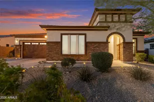 18378 W Goldenrod St, Goodyear, AZ 85338 - Photo 1