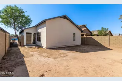 8714 W Amelia Avenue, Phoenix, AZ 85037 - Photo 25