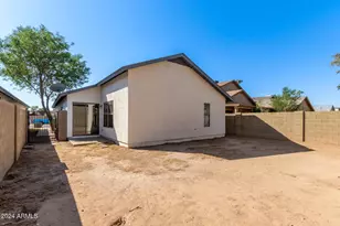 8714 W Amelia Ave, Phoenix, AZ 85037 - Photo 25
