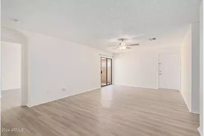 8714 W Amelia Avenue, Phoenix, AZ 85037 - Photo 3