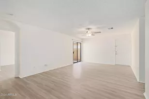 8714 W Amelia Ave, Phoenix, AZ 85037 - Photo 3