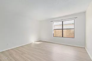 8714 W Amelia Ave, Phoenix, AZ 85037 - Photo 11