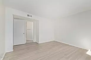 8714 W Amelia Ave, Phoenix, AZ 85037 - Photo 13