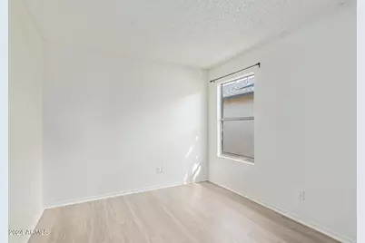8714 W Amelia Avenue, Phoenix, AZ 85037 - Photo 21