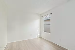 8714 W Amelia Ave, Phoenix, AZ 85037 - Photo 21