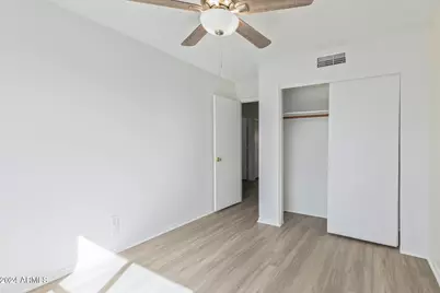 8714 W Amelia Avenue, Phoenix, AZ 85037 - Photo 19