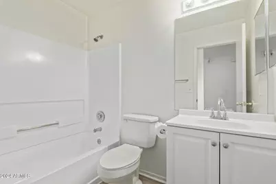 8714 W Amelia Avenue, Phoenix, AZ 85037 - Photo 19
