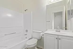 8714 W Amelia Ave, Phoenix, AZ 85037 - Photo 19