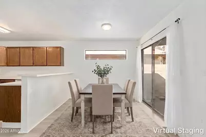 8714 W Amelia Avenue, Phoenix, AZ 85037 - Photo 5