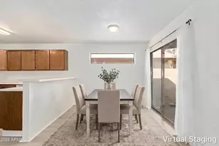 8714 W Amelia Ave, Phoenix, AZ 85037 - Photo 5
