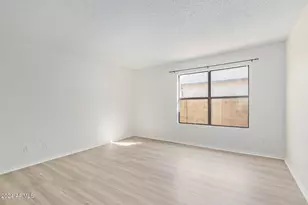 8714 W Amelia Ave, Phoenix, AZ 85037 - Photo 11