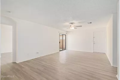 8714 W Amelia Avenue, Phoenix, AZ 85037 - Photo 3