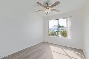 8714 W Amelia Ave, Phoenix, AZ 85037 - Photo 17