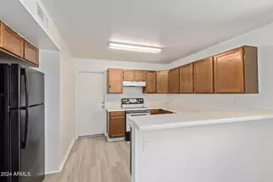 8714 W Amelia Ave, Phoenix, AZ 85037 - Photo 7