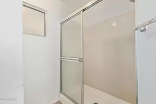 8714 W Amelia Ave, Phoenix, AZ 85037 - Photo 15