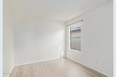 8714 W Amelia Avenue, Phoenix, AZ 85037 - Photo 21