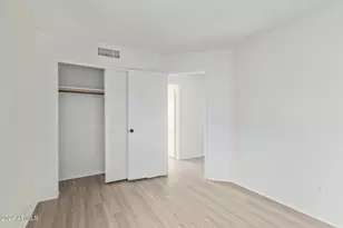 8714 W Amelia Ave, Phoenix, AZ 85037 - Photo 23