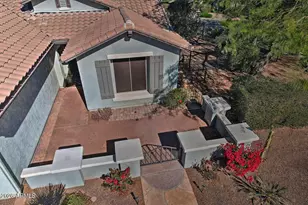 6718 W Patriot Way, Florence, AZ 85132 - Photo 5