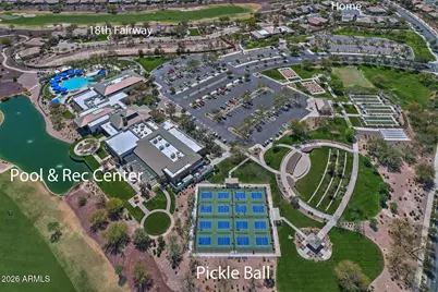 6718 W Patriot Way, Florence, AZ 85132 - Photo 45