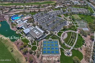 6718 W Patriot Way, Florence, AZ 85132 - Photo 45