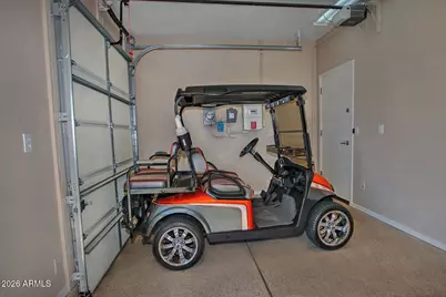 6718 W Patriot Way, Florence, AZ 85132 - Photo 49