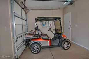 6718 W Patriot Way, Florence, AZ 85132 - Photo 49