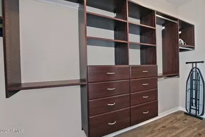 6718 W Patriot Way, Florence, AZ 85132 - Photo 35