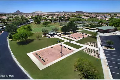 6718 W Patriot Way, Florence, AZ 85132 - Photo 73