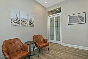 6718 W Patriot Way, Florence, AZ 85132 - Photo 27