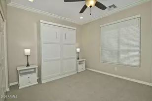 6718 W Patriot Way, Florence, AZ 85132 - Photo 37