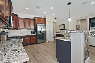 6718 W Patriot Way, Florence, AZ 85132 - Photo 15