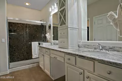 6718 W Patriot Way, Florence, AZ 85132 - Photo 31