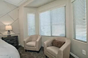 6718 W Patriot Way, Florence, AZ 85132 - Photo 29