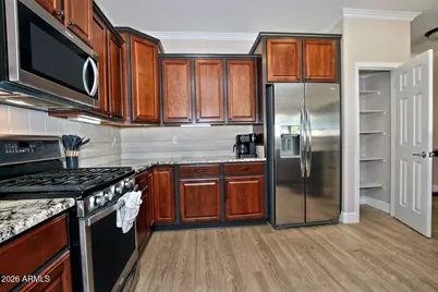 6718 W Patriot Way, Florence, AZ 85132 - Photo 17