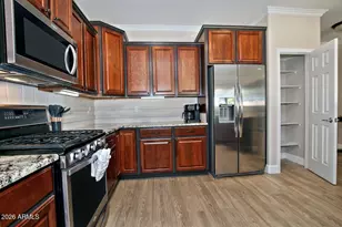 6718 W Patriot Way, Florence, AZ 85132 - Photo 17