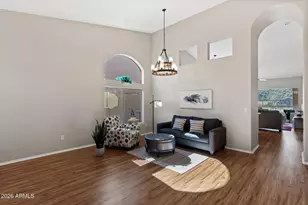 3606 N Desert Oasis, Mesa, AZ 85207 - Photo 3